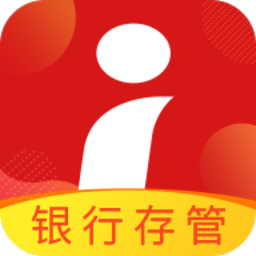 ��Ͷ��app