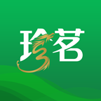 ����app