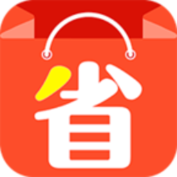 ʡǮ��԰app