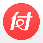 �۸���app