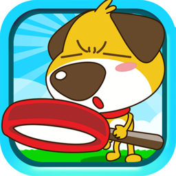 ������ͯ�Ҳ�ͬapp