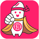 ������app