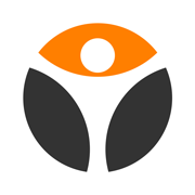 ����ʱ��app