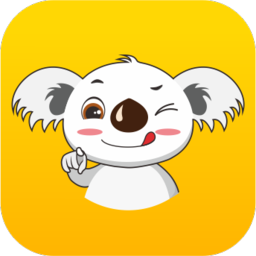 �����app