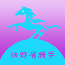 ���ʡ-���ֶ˰�׿��