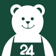 ̩������app
