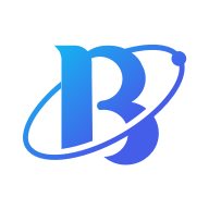 ����app�ٷ���