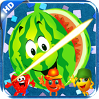 ��ͯ������ˮ��app