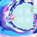 ����Ķ��ֻ���