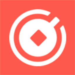 ��������app