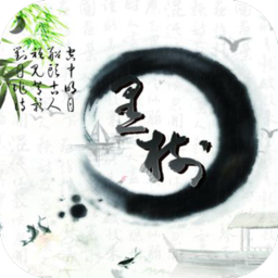 ����������ʫ����app