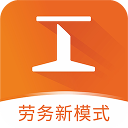 ����԰app�ٷ���