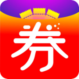 �����ȯapp