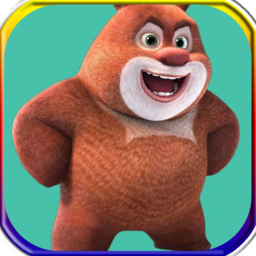 ��ͯ�����˶�����Ϸ