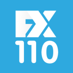 ���110app