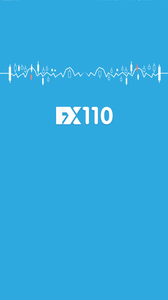 ���110appv1.0.3��ͼ1