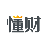 ���Ƶ�app