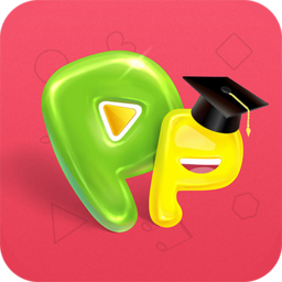 ƨƨ��app