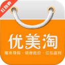 ������app
