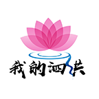 �ҵ����鰲׿��