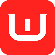 ��������app