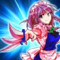 ����������Tohou Flower Story��׿��