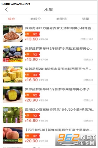 ����������׿��v1.0.3��ͼ0