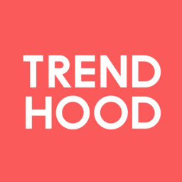����app