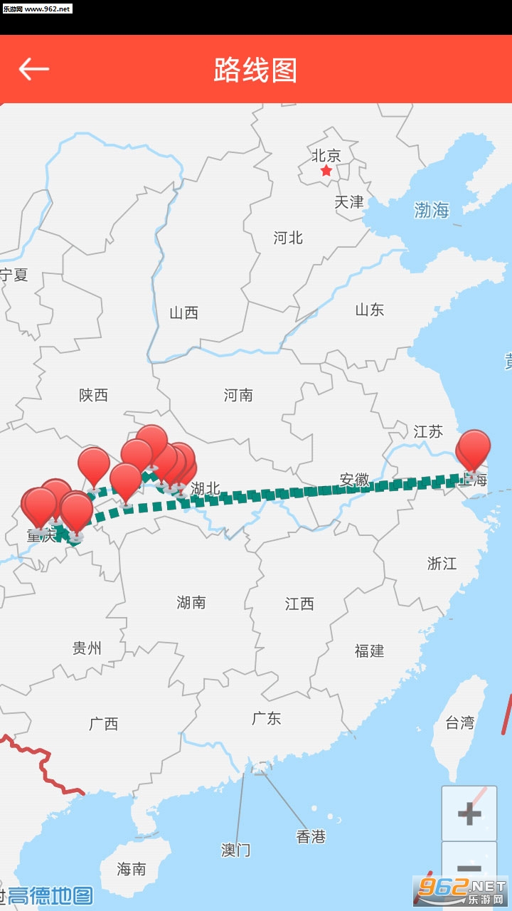 �ÿ�appv1.6.2��ͼ2