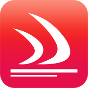 �ÿ�app
