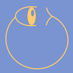 ����app