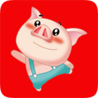 小猪折扣app
