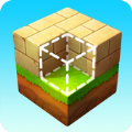 World Craft Building(ש���������Ϸ)