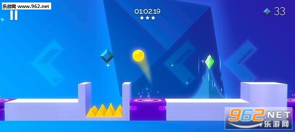 Tilt N Go(ƽ̨��бTiltnGo��׿��)��ͼ2
