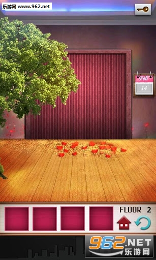 100 Floors(100������������ĺ�����)��ͼ1