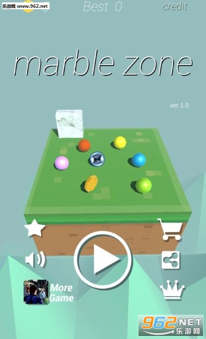 Marble Zone��׿���ͼ2
