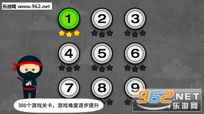 ��������ѧУ��׿��v2.5.4.273��ͼ1