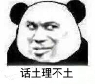 ����˫������Ŷ�������ͼ7