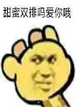 ����˫������Ŷ�����