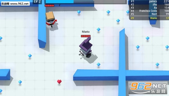��ǿ�����ְ�׿��v1.0��ͼ2