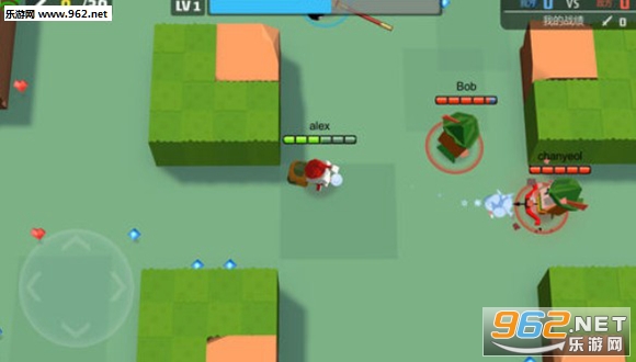 ��ǿ�����ְ�׿��v1.0��ͼ3