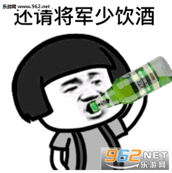 ���̷�ɳ�ڻ��뽫�������ƶ�̬�������ͼ1