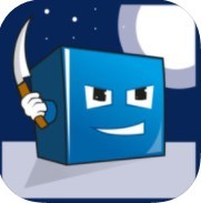 Knifez.io����