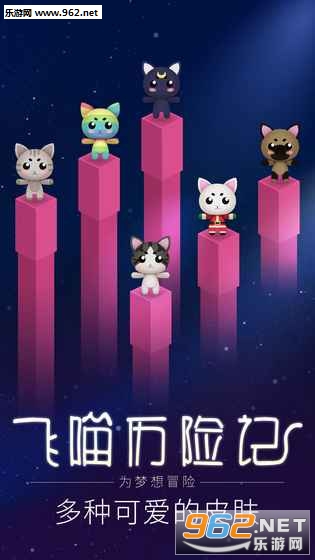 �������ռǰ�׿���ͼ2
