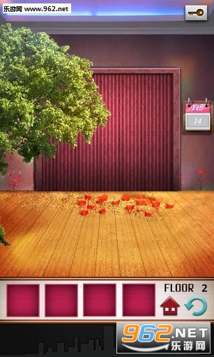 100 Floors(100����ݰ�׿��)��ͼ1