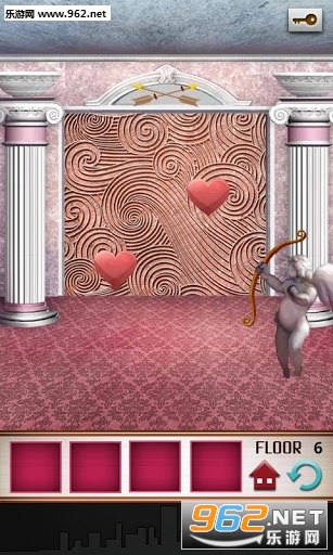 100 Floors(100����ݰ�׿��)��ͼ2