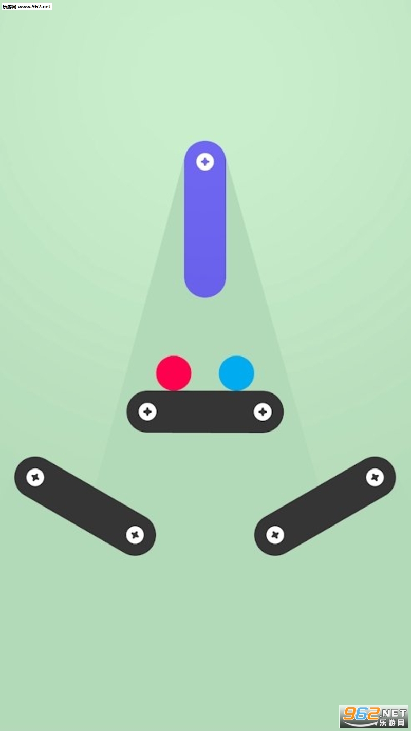 SlashPong!(�������ٷ���)v1.3.4��ͼ0