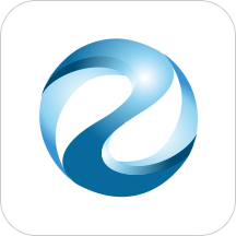 �ǻ���ҵapp