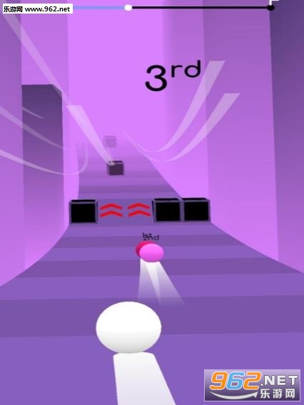 Roll Race��׿���ͼ1