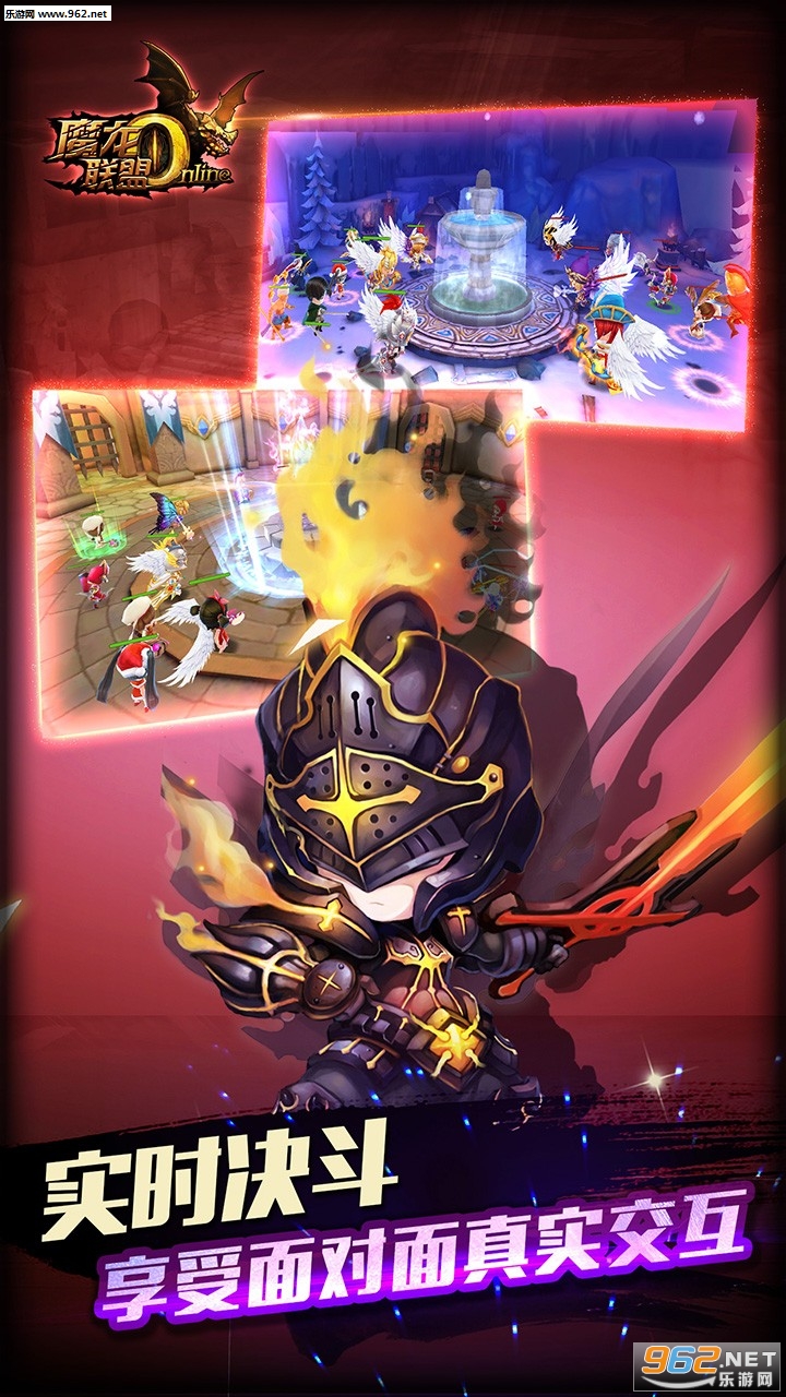ħ�����������˰汾��ͼ1